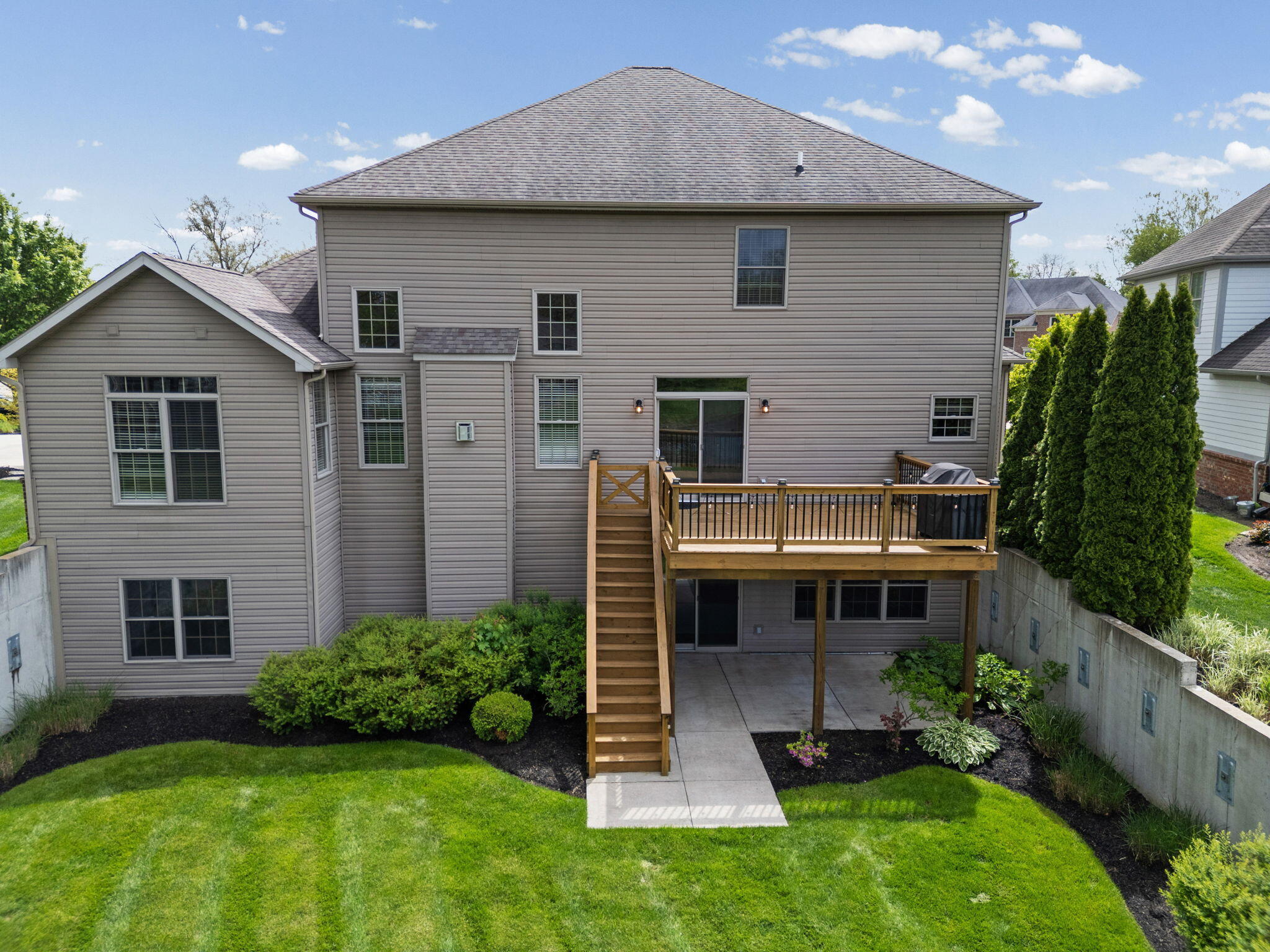 5810 Augusta Boulevard, West Lafayette, IN 47906; Image #60