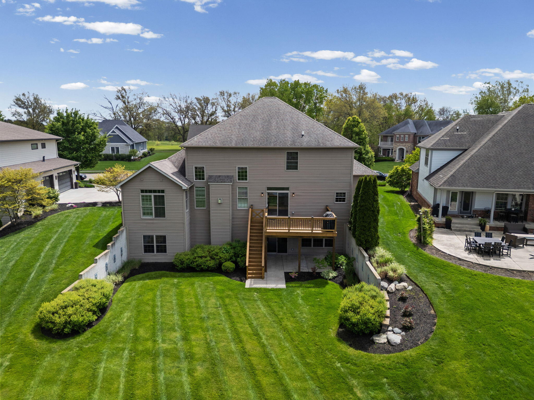 5810 Augusta Boulevard, West Lafayette, IN 47906; Image #61