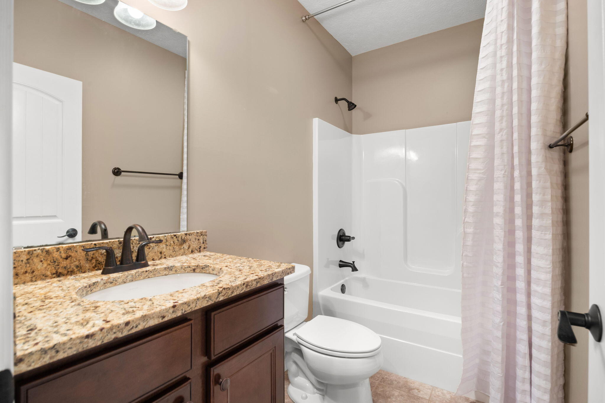 5810 Augusta Boulevard, West Lafayette, IN 47906; Image #9