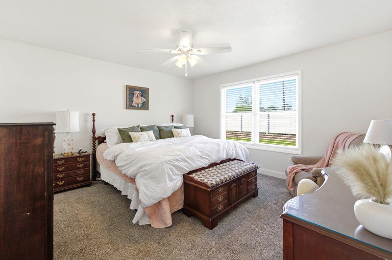 82 Prince William Court, La Porte, IN 46350; Image #10