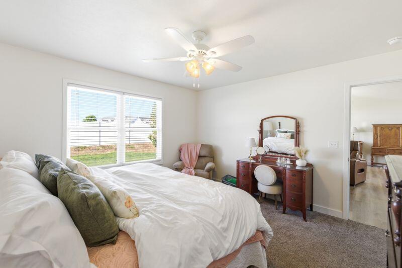 82 Prince William Court, La Porte, IN 46350; Image #11