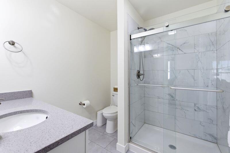82 Prince William Court, La Porte, IN 46350; Image #12