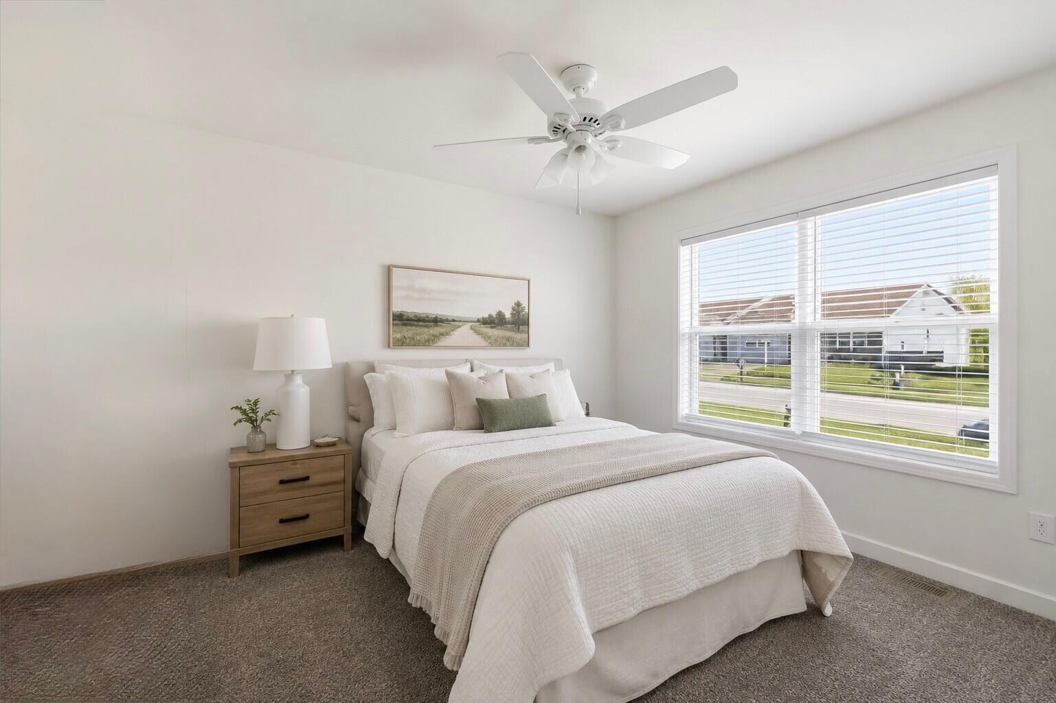 82 Prince William Court, La Porte, IN 46350; Image #13