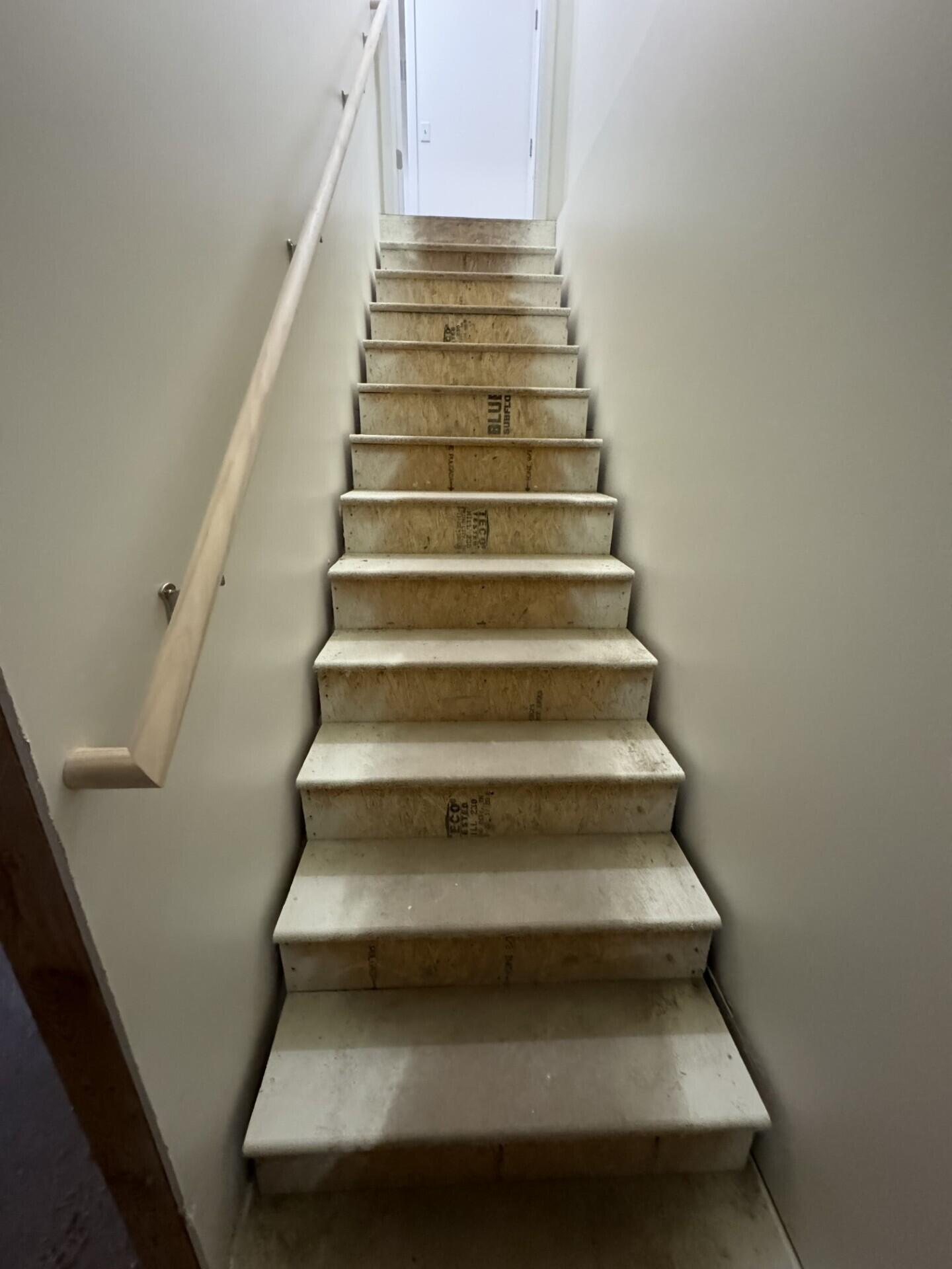 82 Prince William Court, La Porte, IN 46350; Image #20