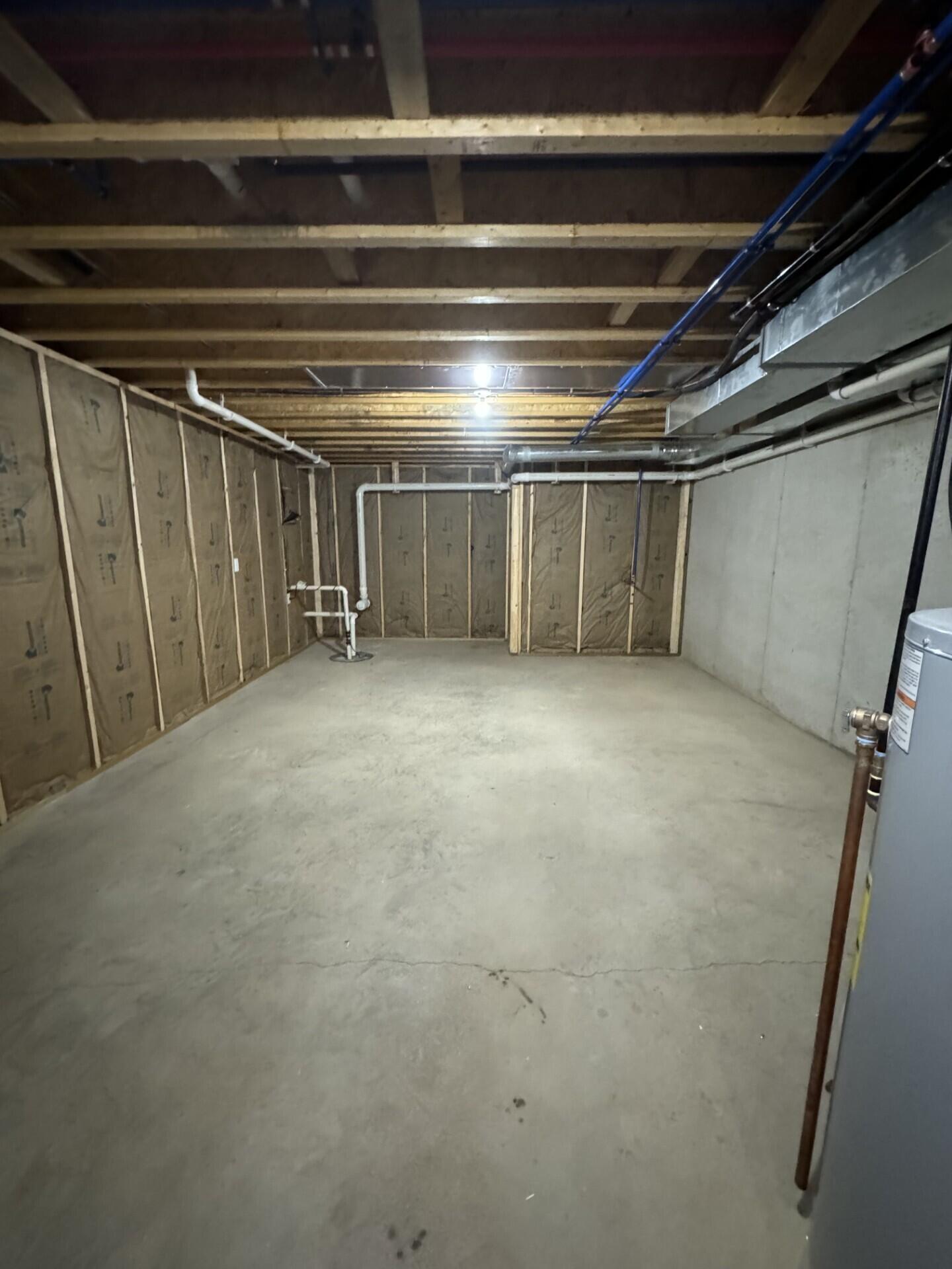 82 Prince William Court, La Porte, IN 46350; Image #21