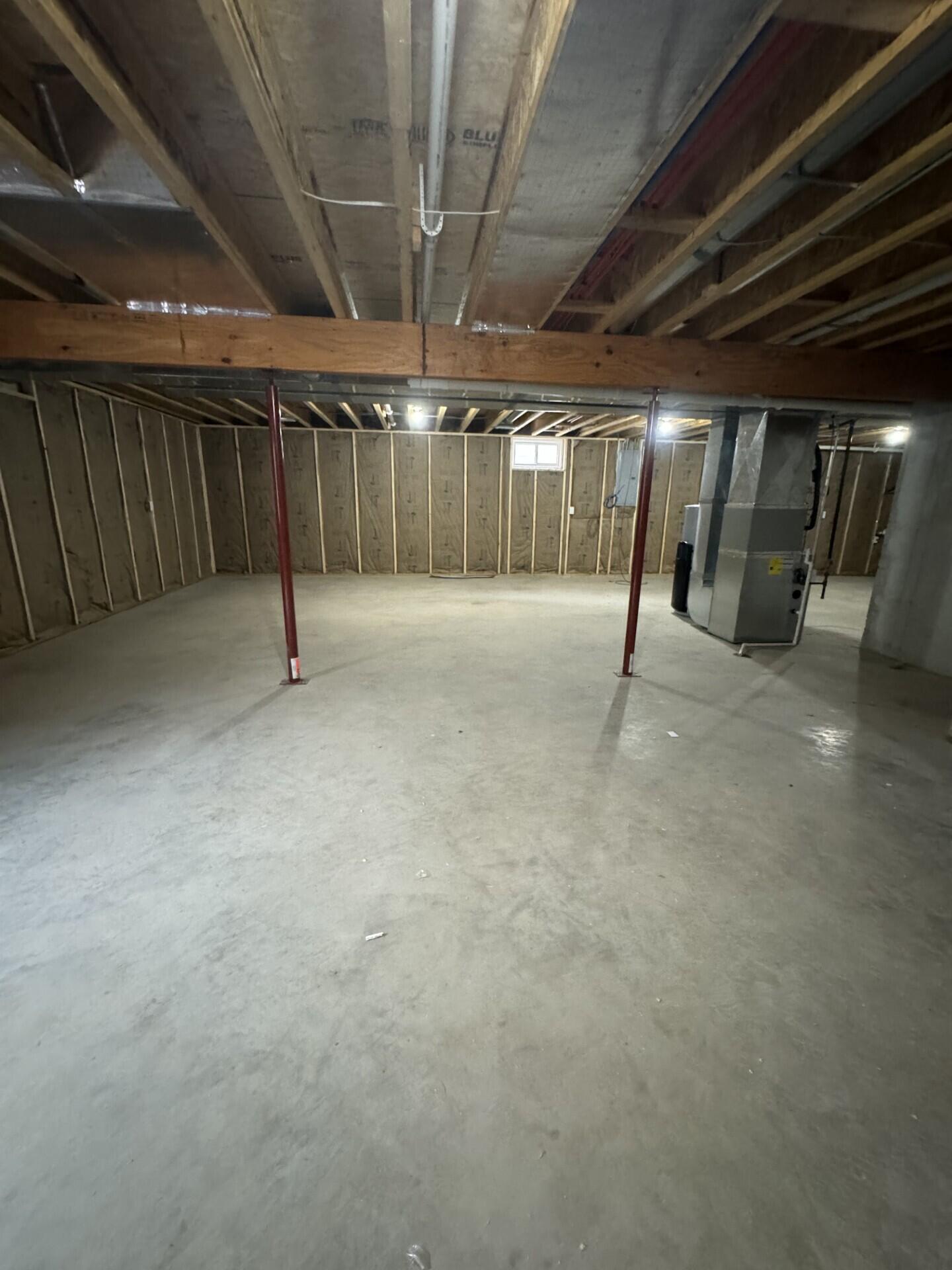 82 Prince William Court, La Porte, IN 46350; Image #22