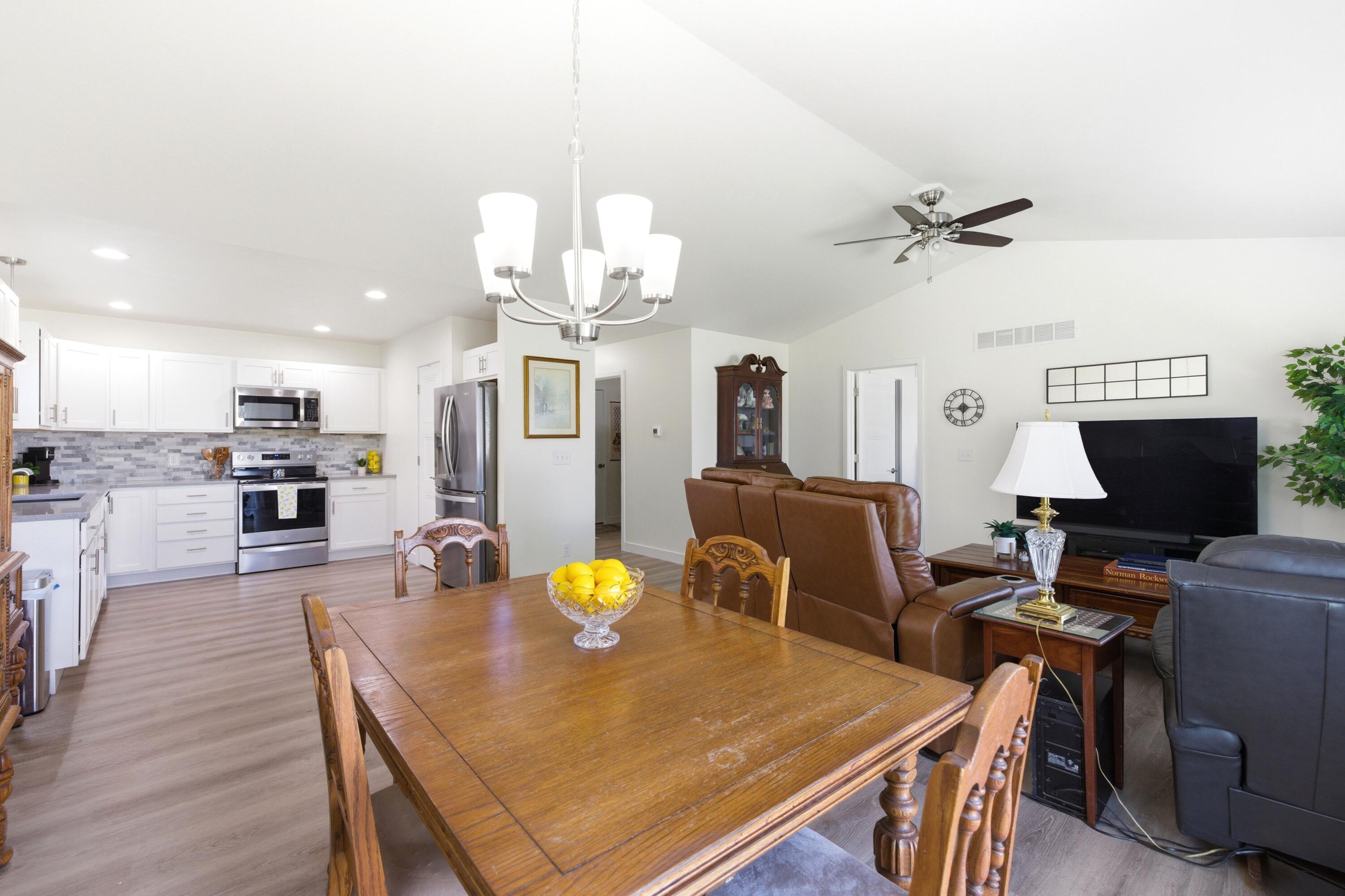 82 Prince William Court, La Porte, IN 46350; Image #23