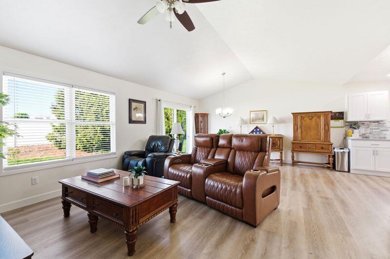 82 Prince William Court, La Porte, IN 46350; Image #24