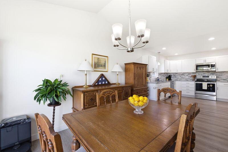 82 Prince William Court, La Porte, IN 46350; Image #25