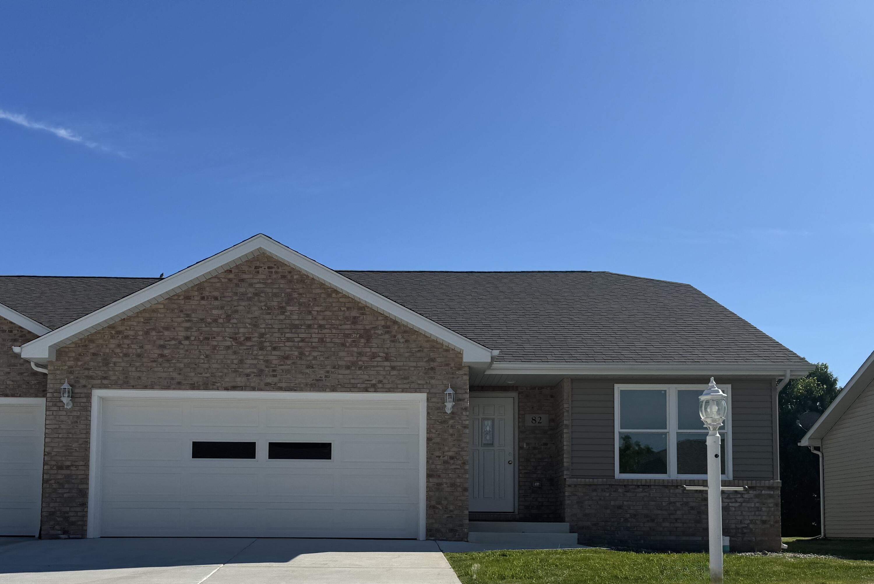 82 Prince William Court, La Porte, IN 46350; Image #3