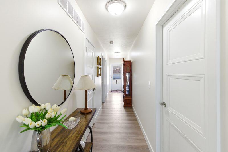 82 Prince William Court, La Porte, IN 46350; Image #6