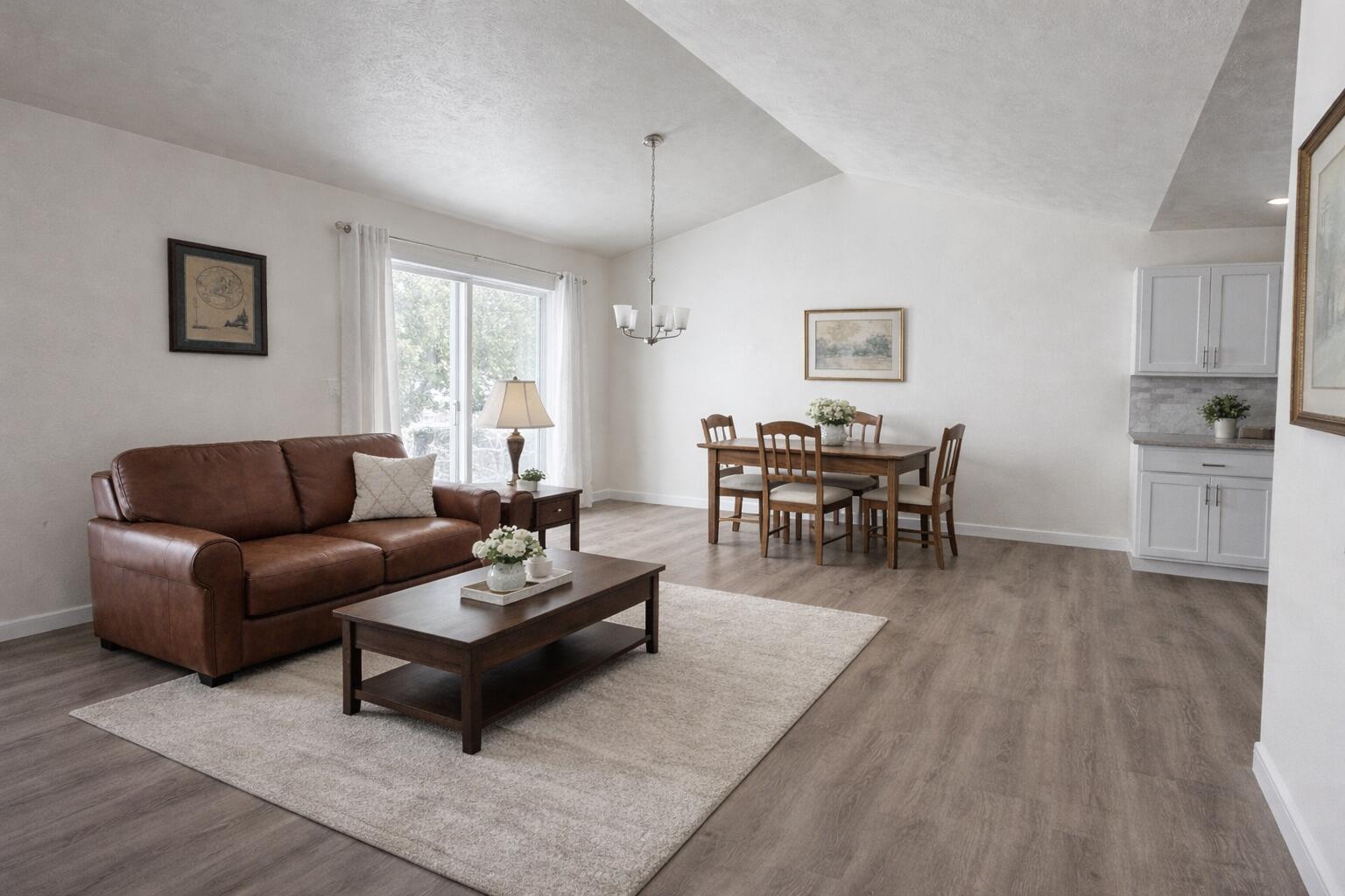 82 Prince William Court, La Porte, IN 46350; Image #7