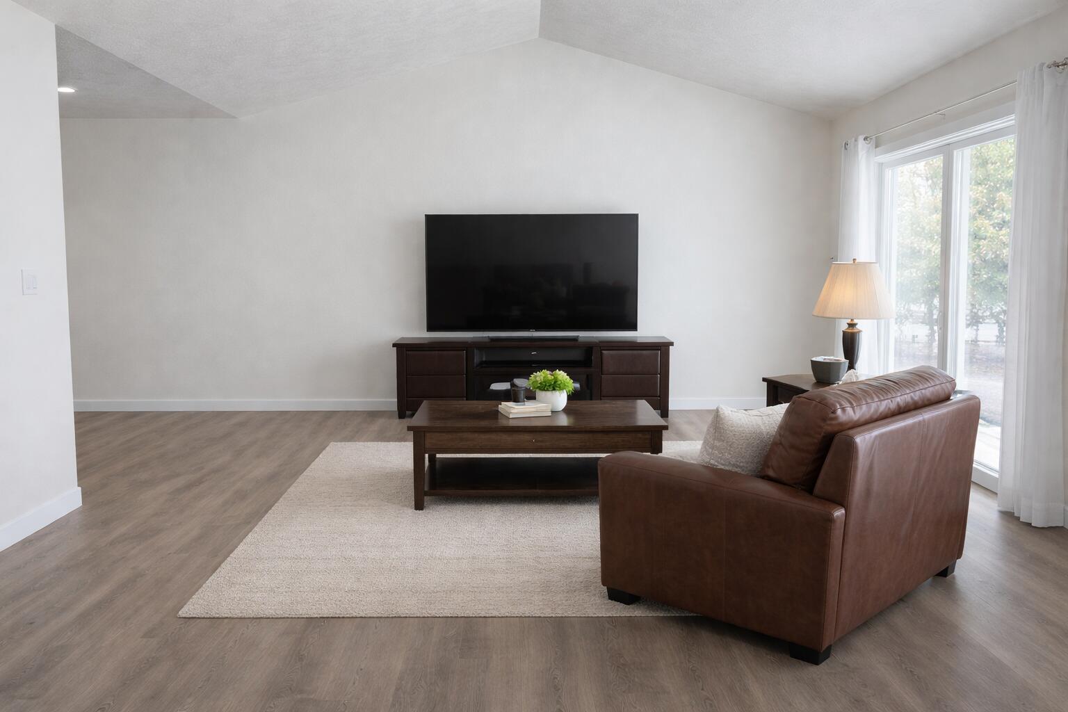82 Prince William Court, La Porte, IN 46350; Image #8