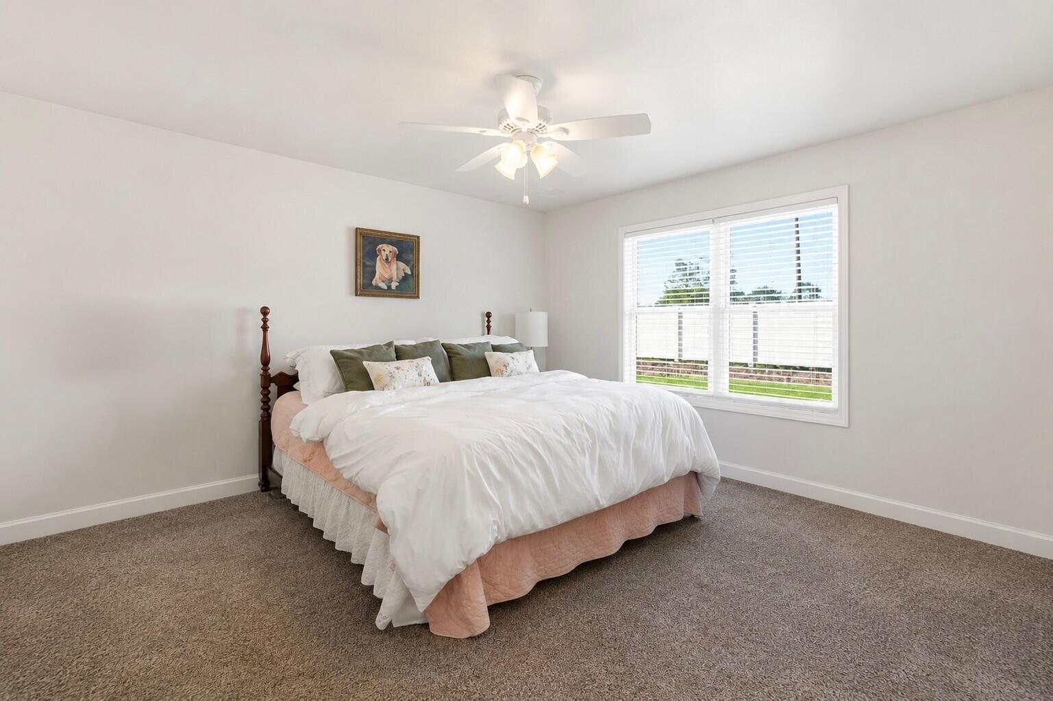 82 Prince William Court, La Porte, IN 46350; Image #9