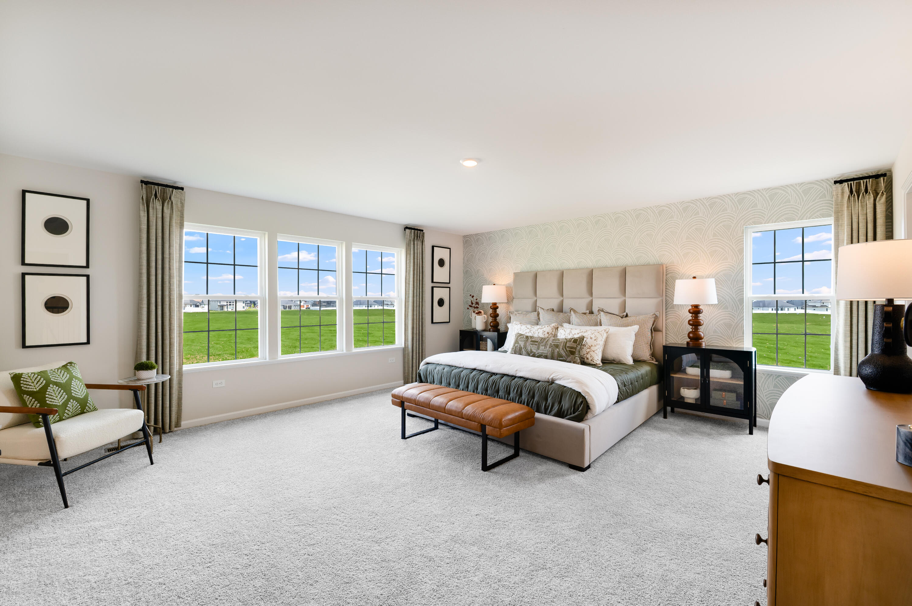 9195 102nd Place, St. John, IN 46373; Image #12