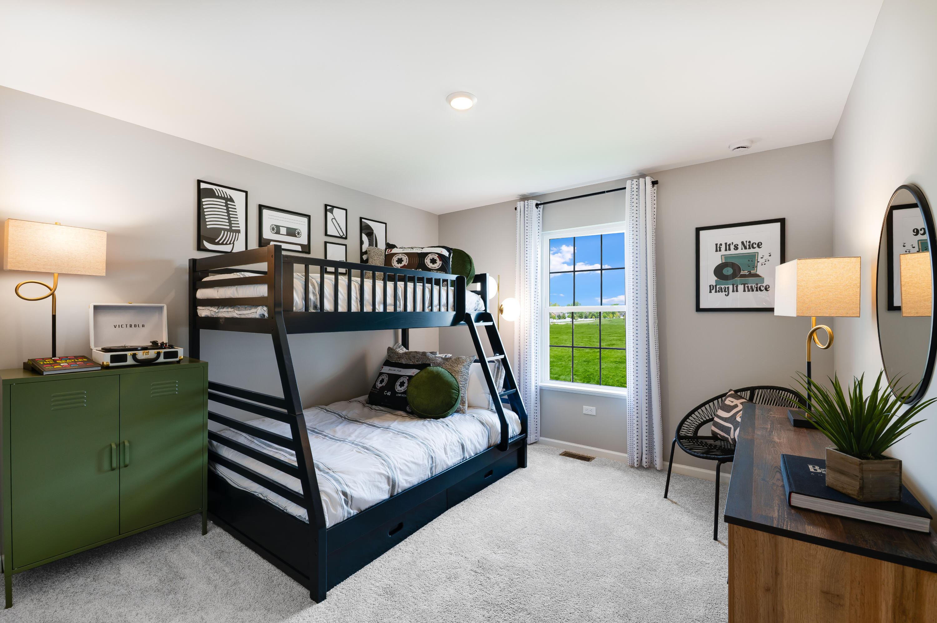 9195 102nd Place, St. John, IN 46373; Image #16