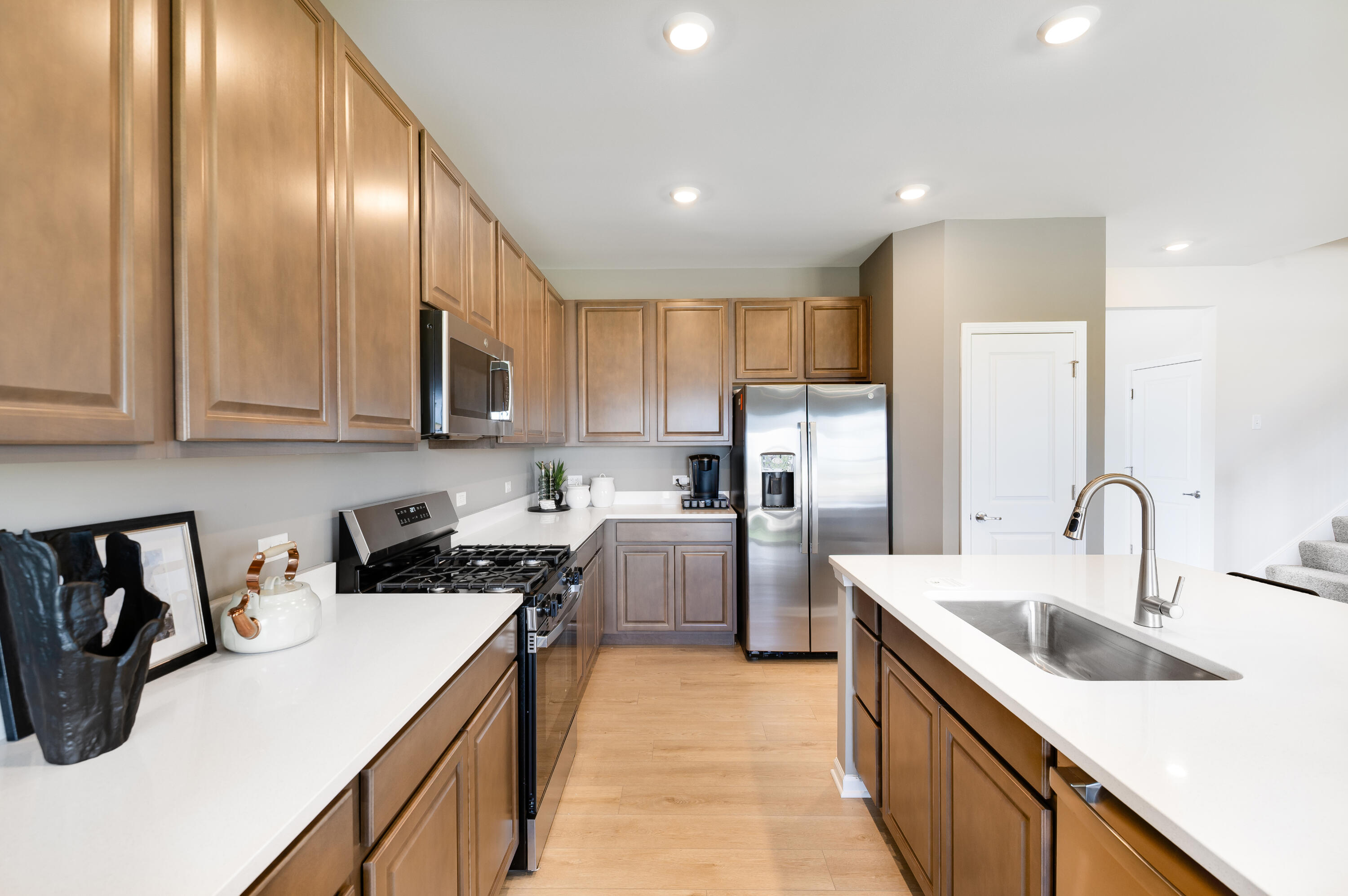 9195 102nd Place, St. John, IN 46373; Image #7