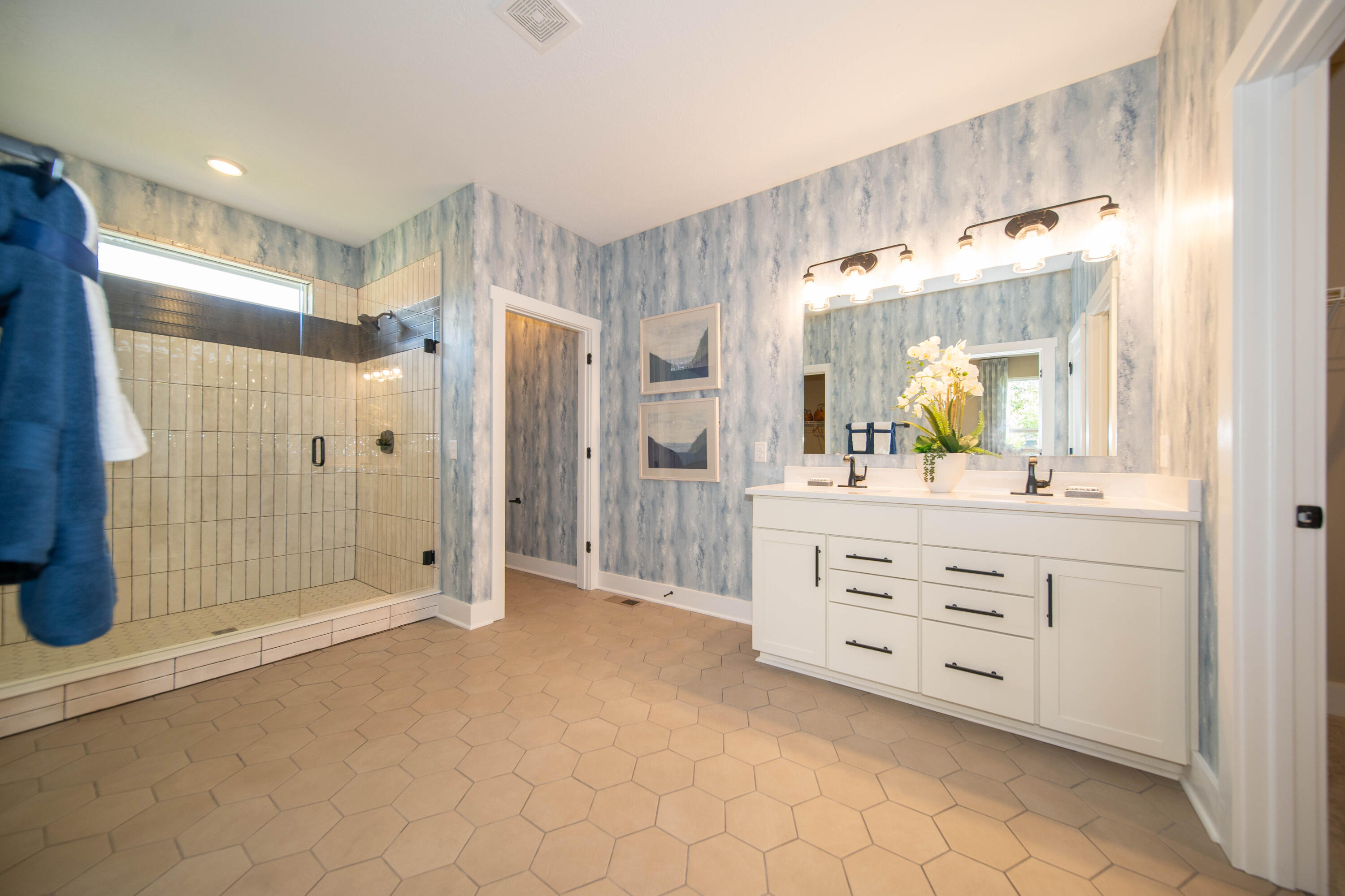 4101 Brigata Drive, Valparaiso, IN 46385; Image #10