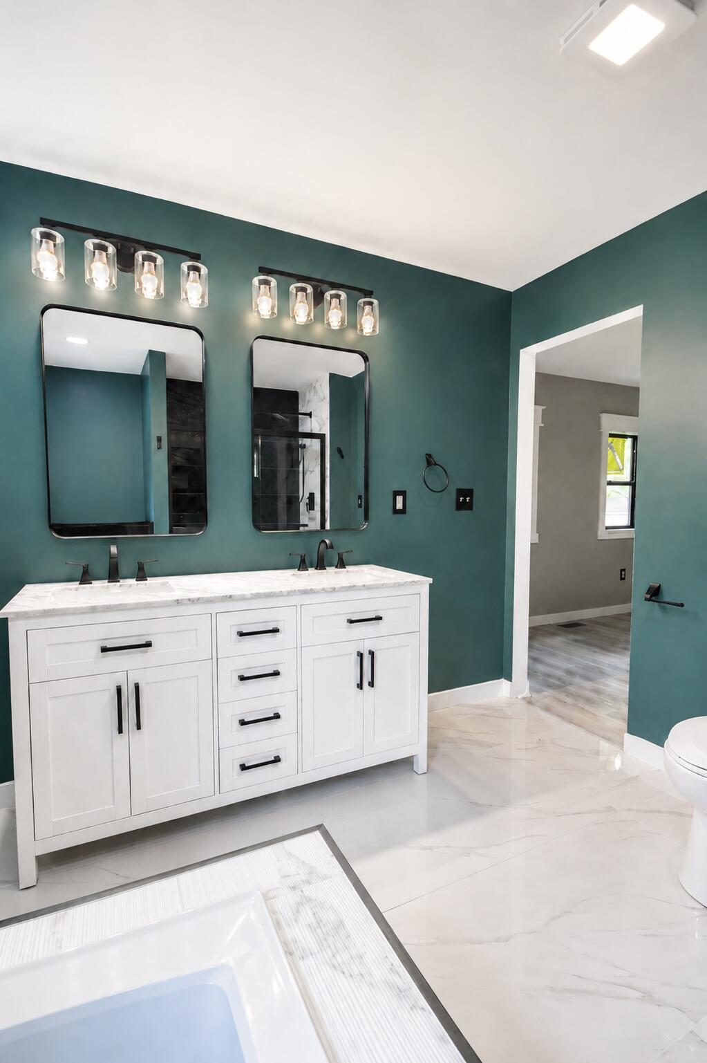 122 E 632 N, Valparaiso, IN 46383; Image #11