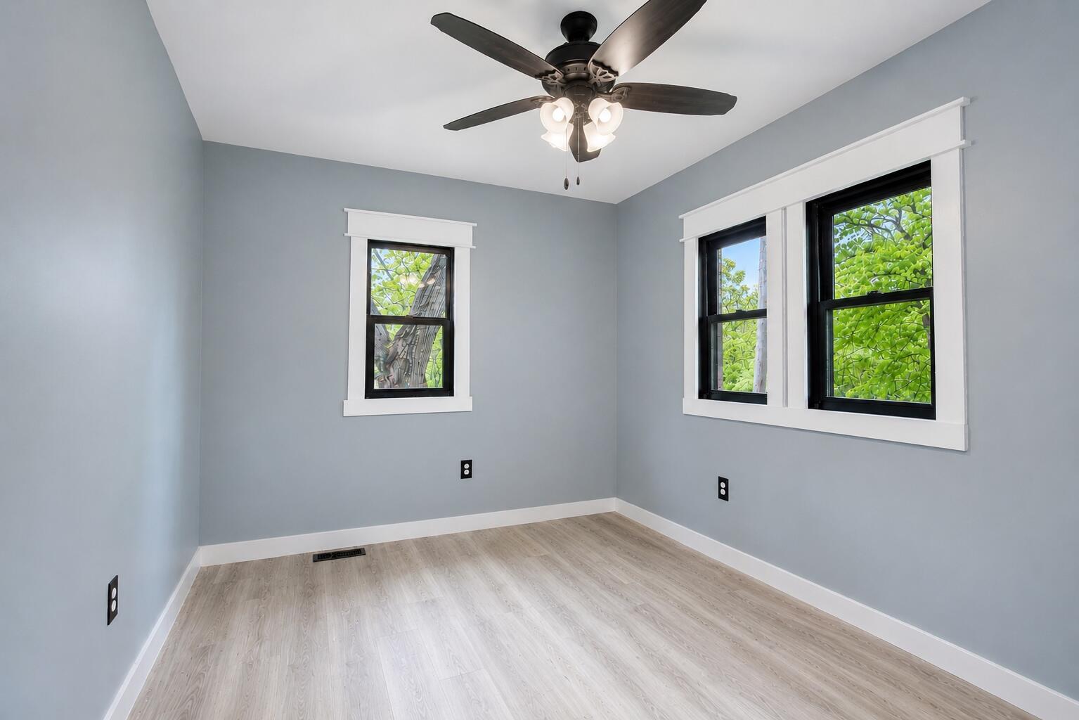 122 E 632 N, Valparaiso, IN 46383; Image #13