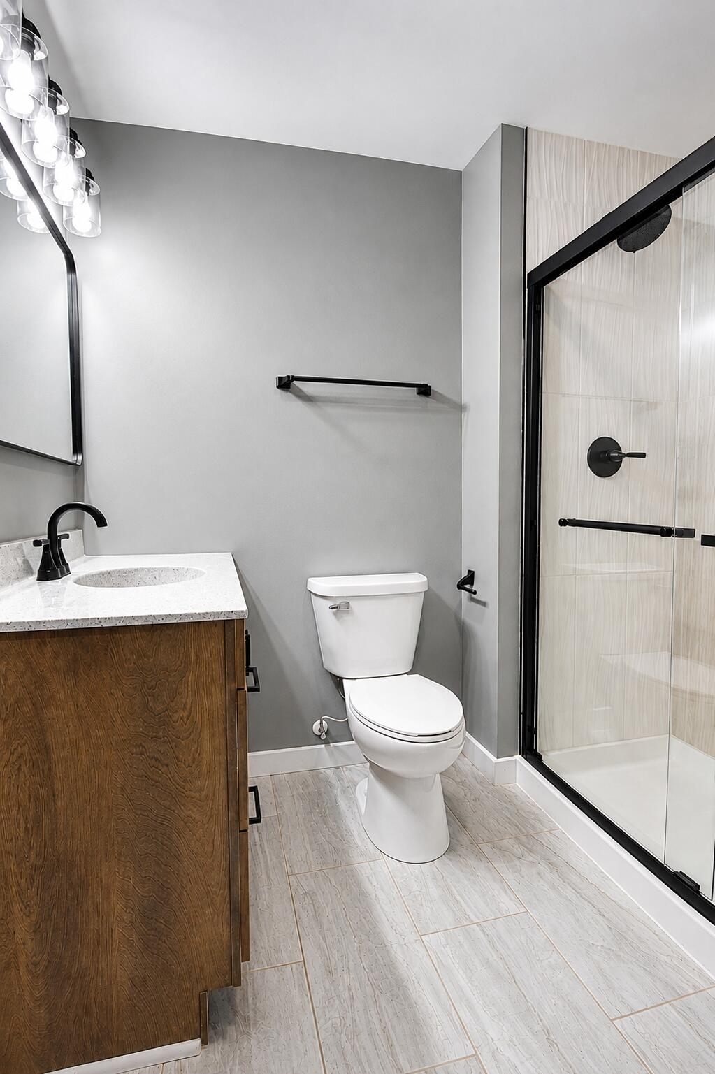 122 E 632 N, Valparaiso, IN 46383; Image #14