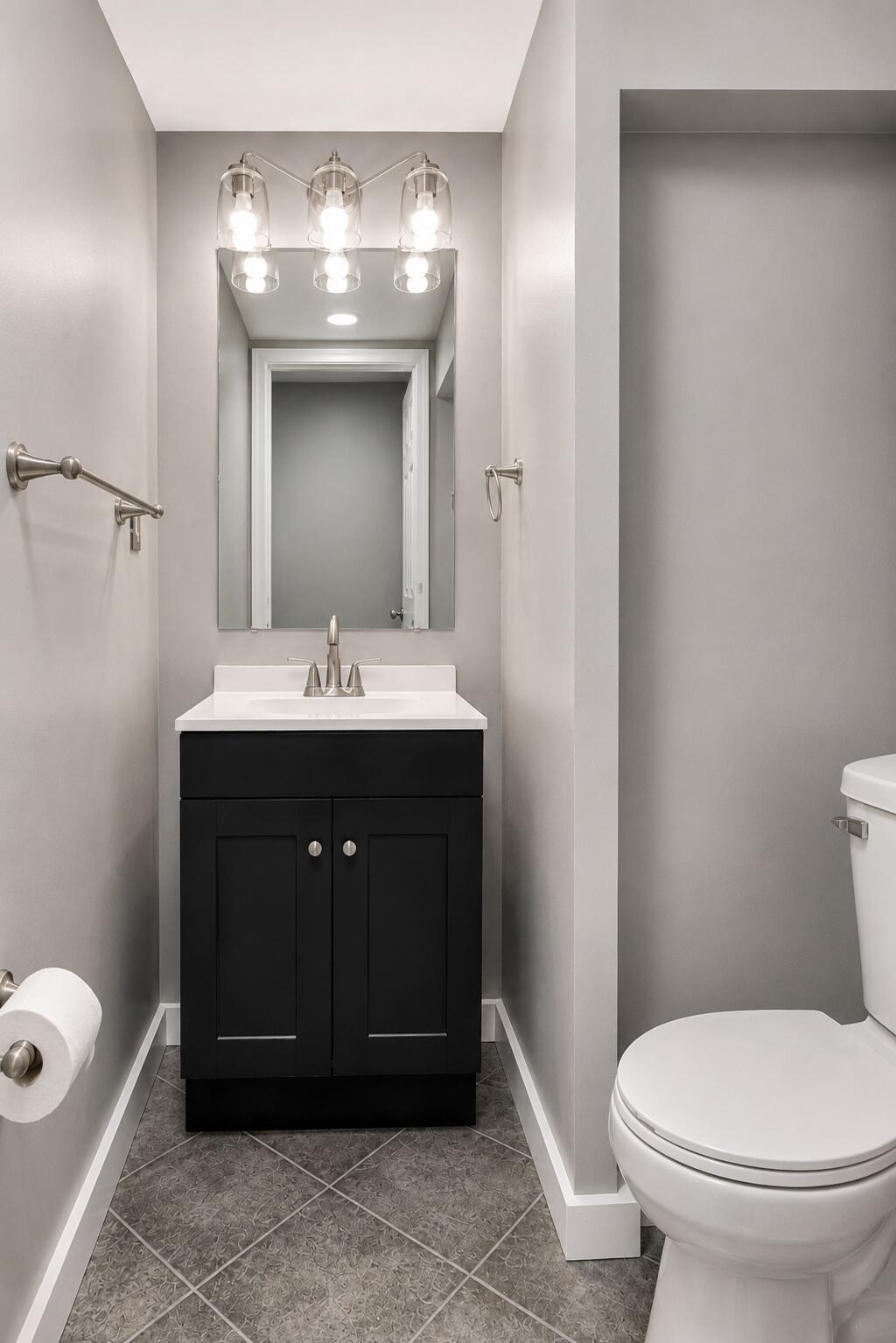 122 E 632 N, Valparaiso, IN 46383; Image #15