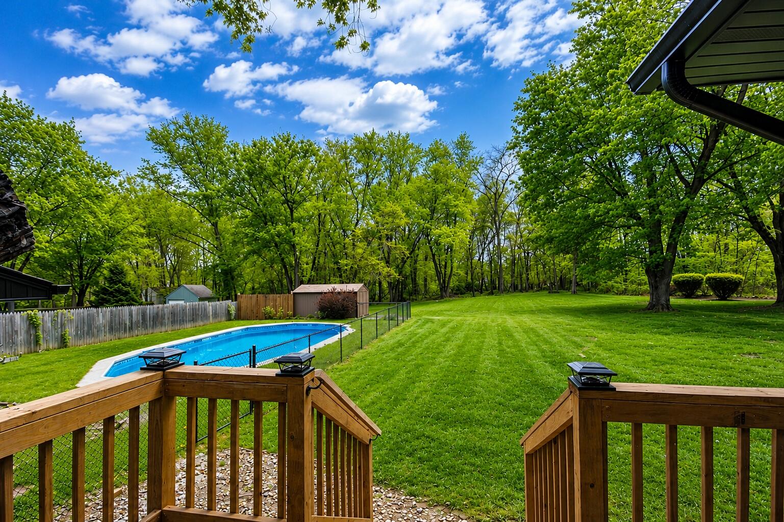 122 E 632 N, Valparaiso, IN 46383; Image #17