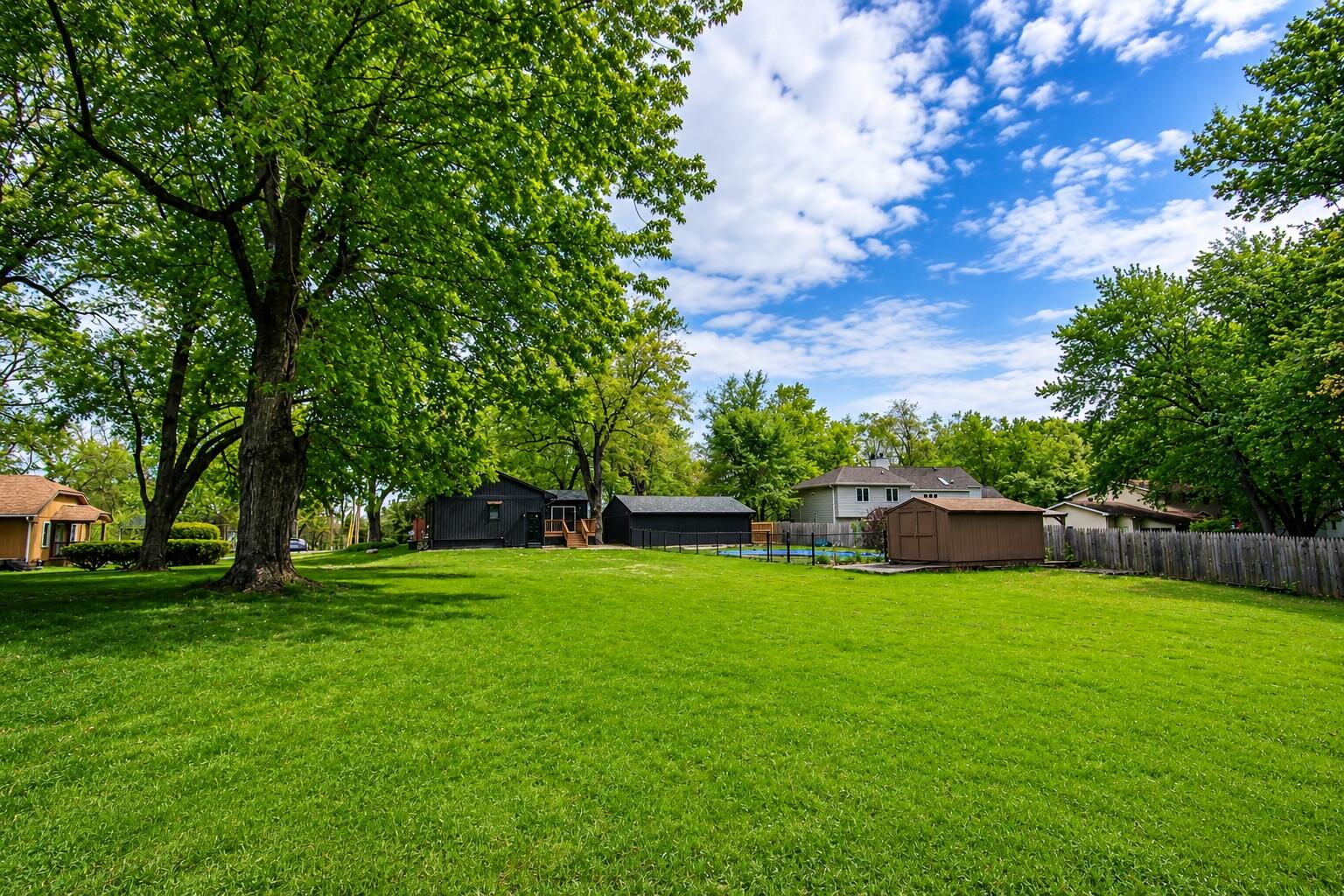 122 E 632 N, Valparaiso, IN 46383; Image #20