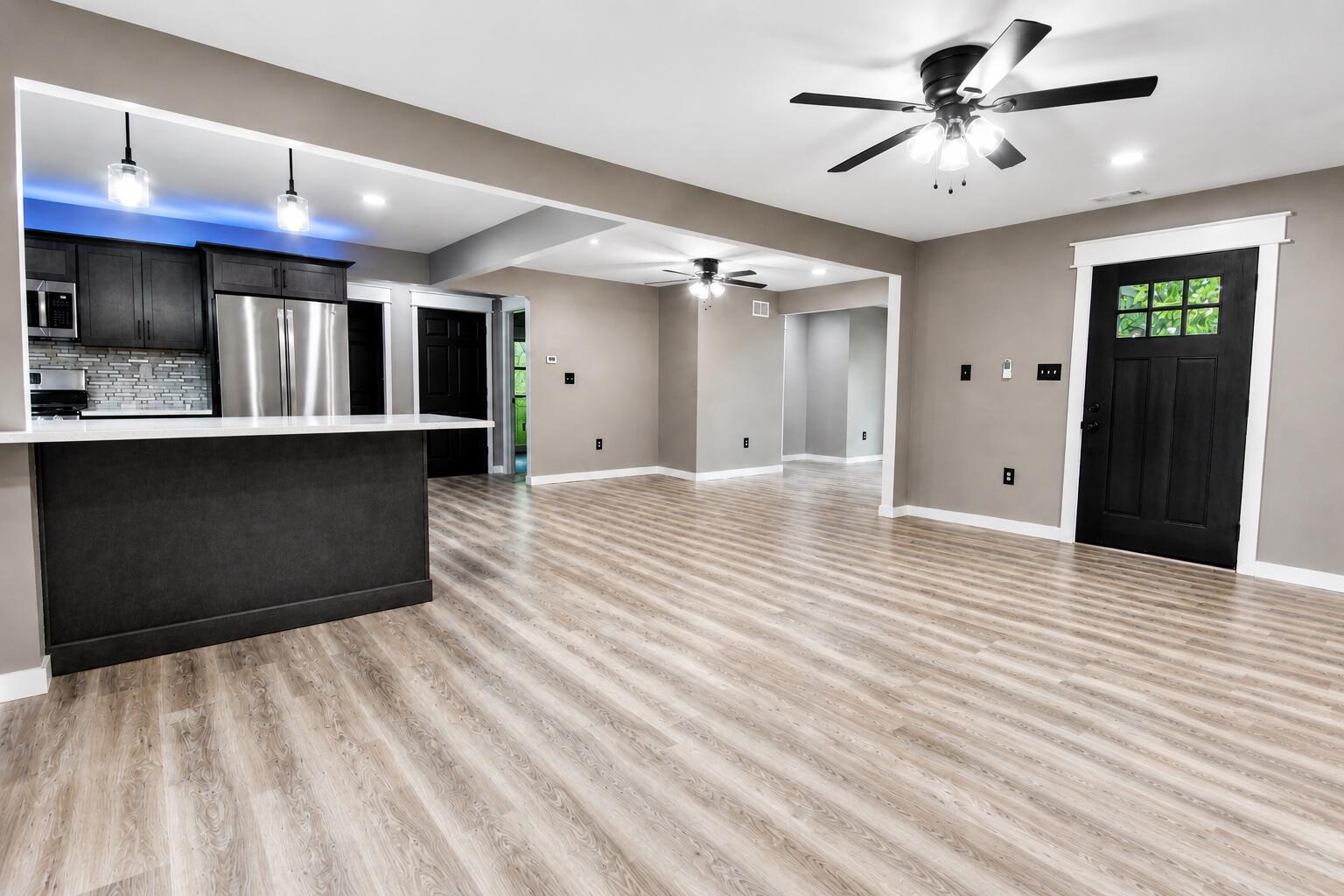 122 E 632 N, Valparaiso, IN 46383; Image #4