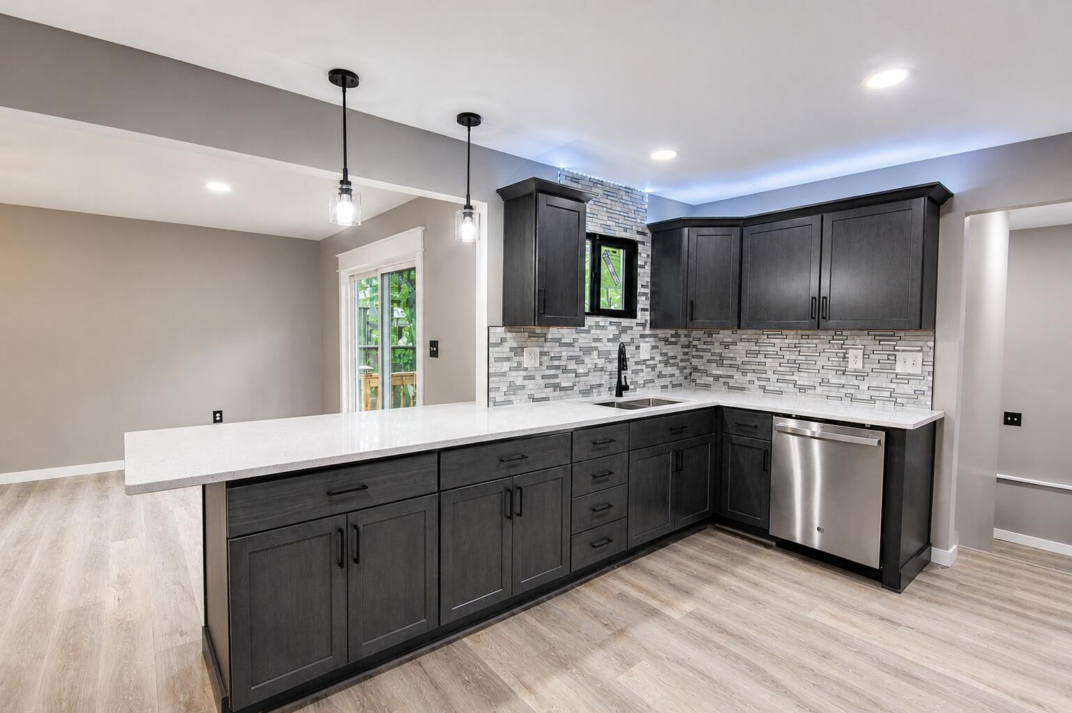 122 E 632 N, Valparaiso, IN 46383; Image #5