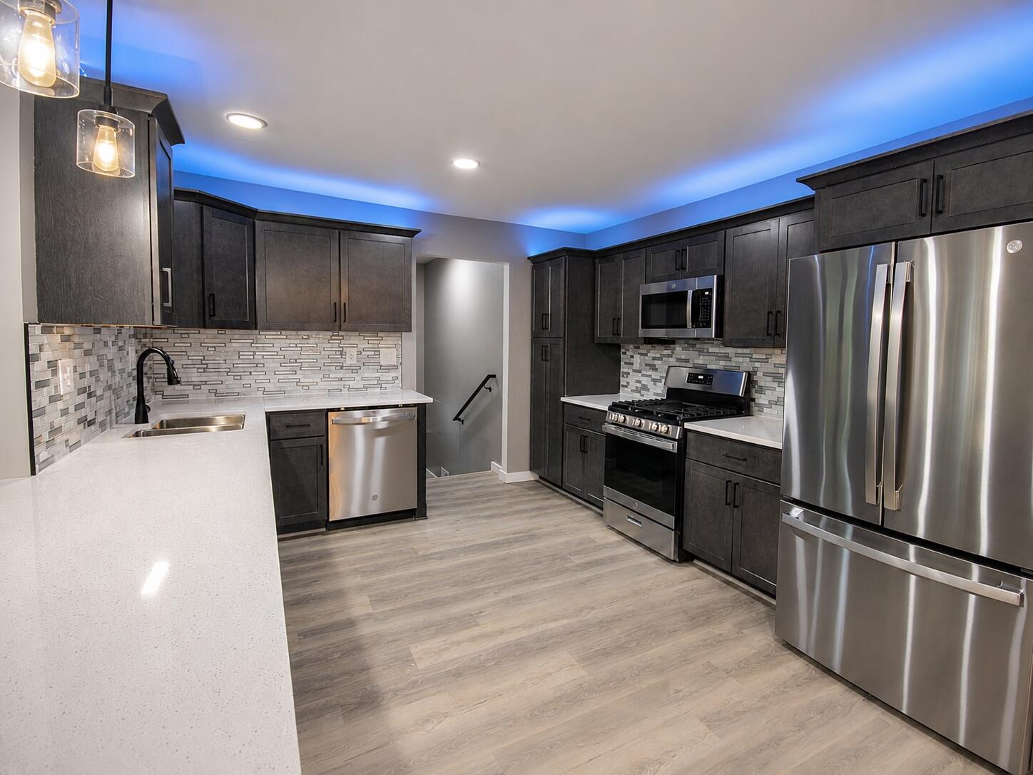 122 E 632 N, Valparaiso, IN 46383; Image #6