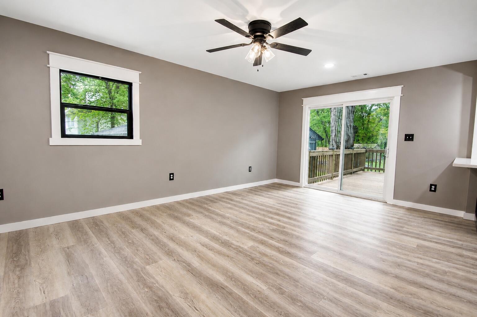 122 E 632 N, Valparaiso, IN 46383; Image #7