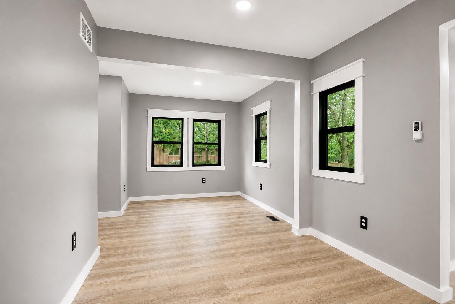 122 E 632 N, Valparaiso, IN 46383; Image #8