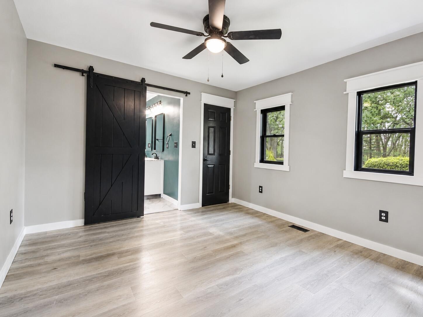122 E 632 N, Valparaiso, IN 46383; Image #9