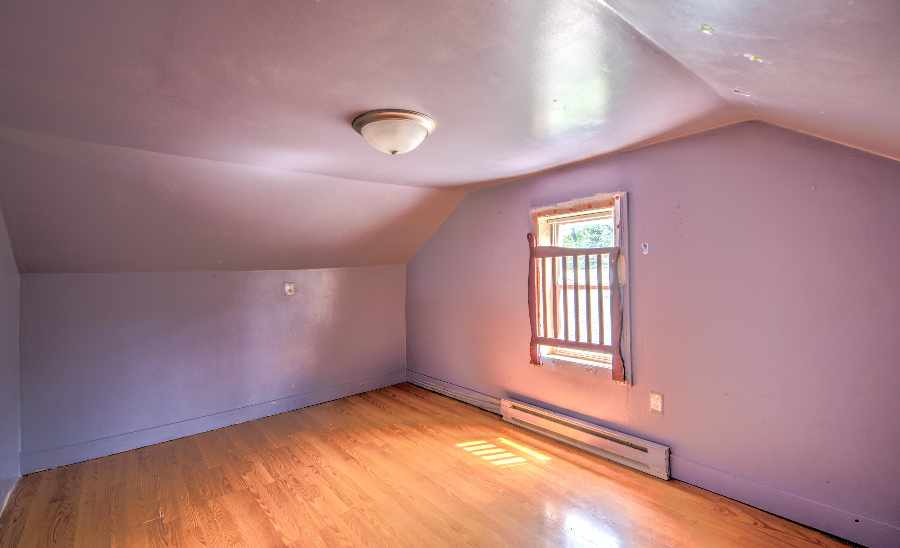 307 W 6th, Earl Park, IN 47942; Image #4