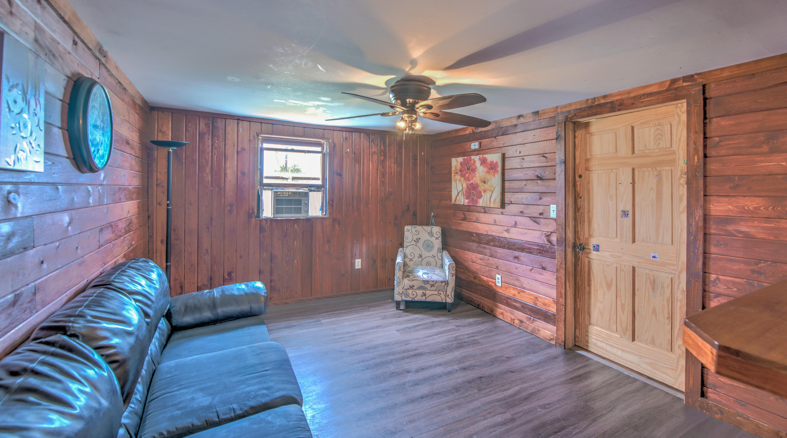 307 W 6th, Earl Park, IN 47942; Image #6