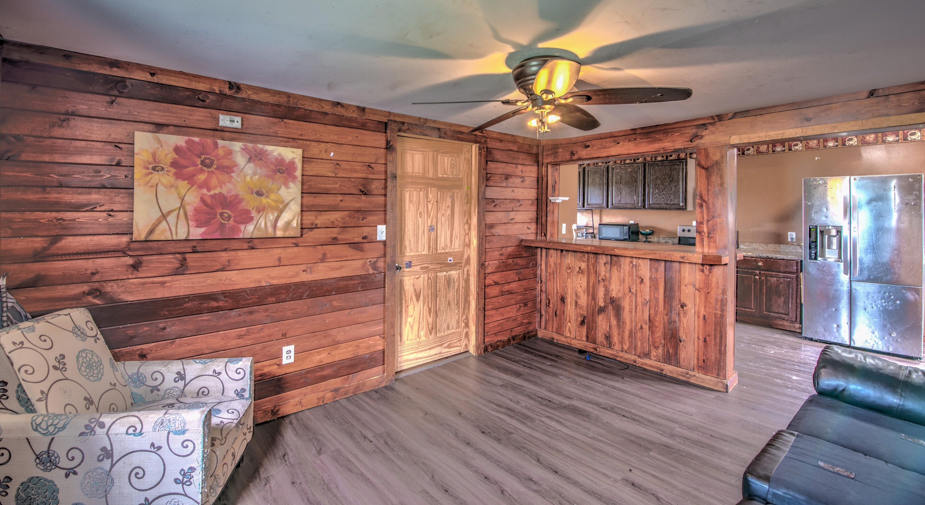 307 W 6th, Earl Park, IN 47942; Image #7