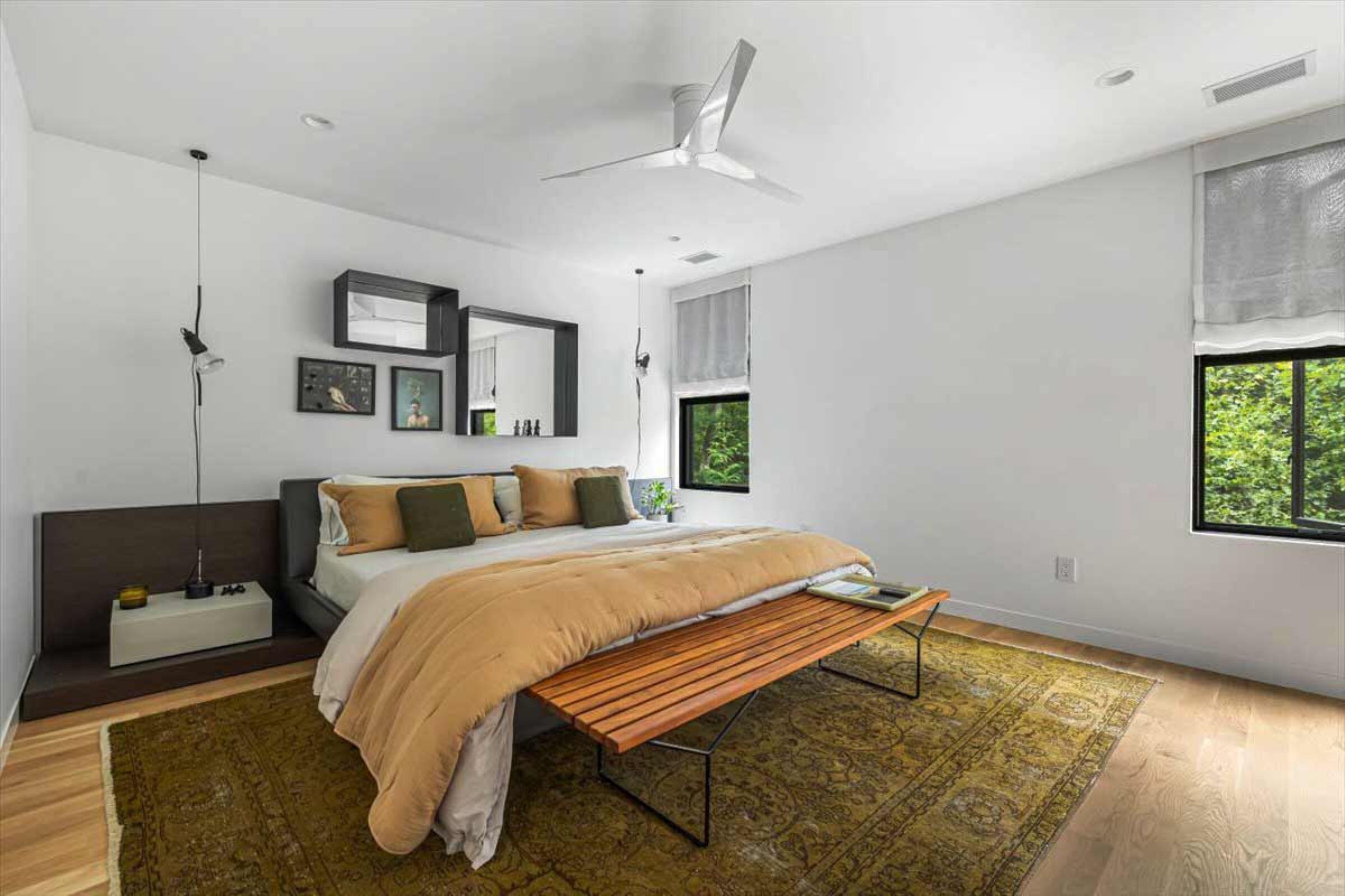 10 S Oval Avenue, Beverly Shores, IN 46301; Image #30