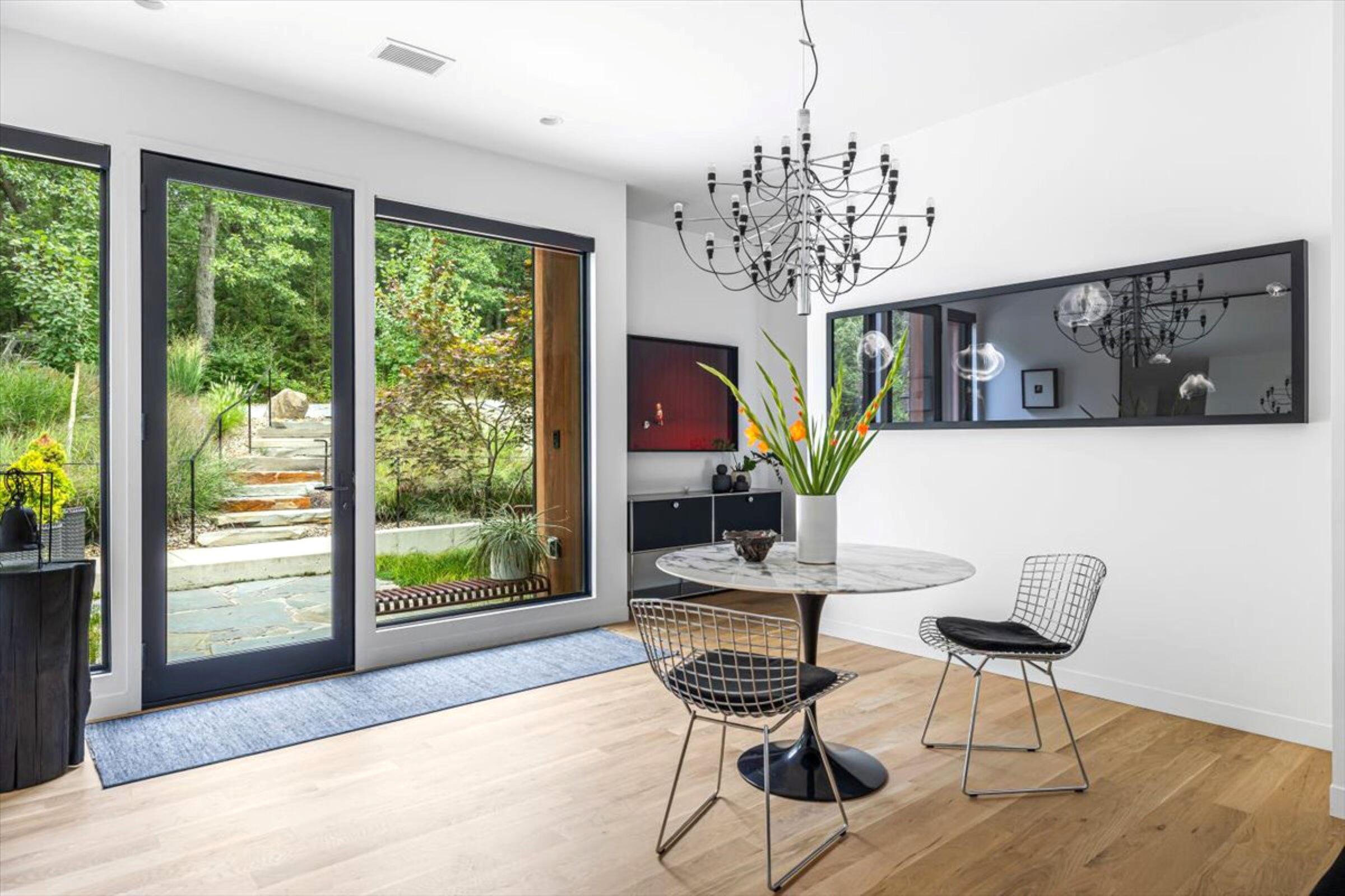 10 S Oval Avenue, Beverly Shores, IN 46301; Image #6