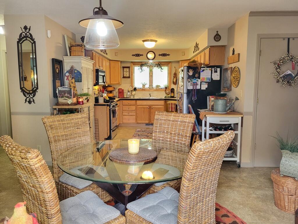 204 Sagamore Pkwy, La Porte, IN 46350; Image #10