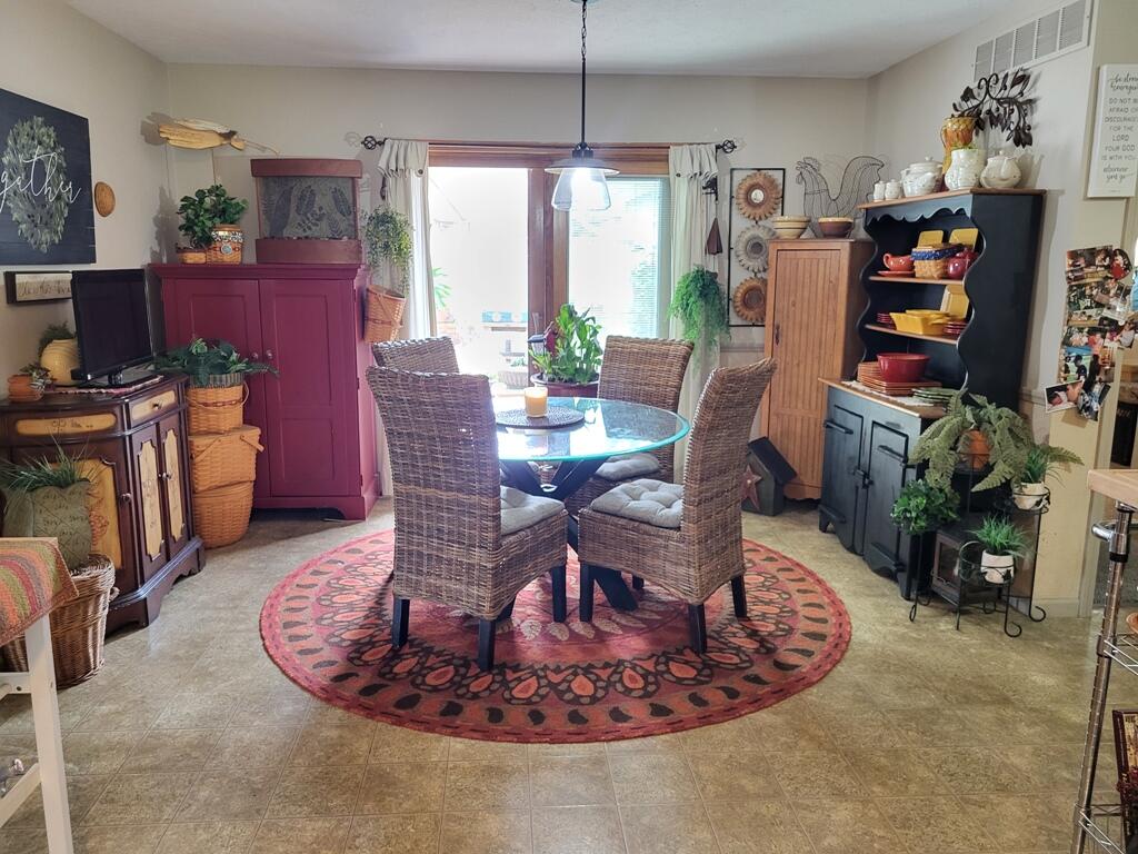204 Sagamore Pkwy, La Porte, IN 46350; Image #11