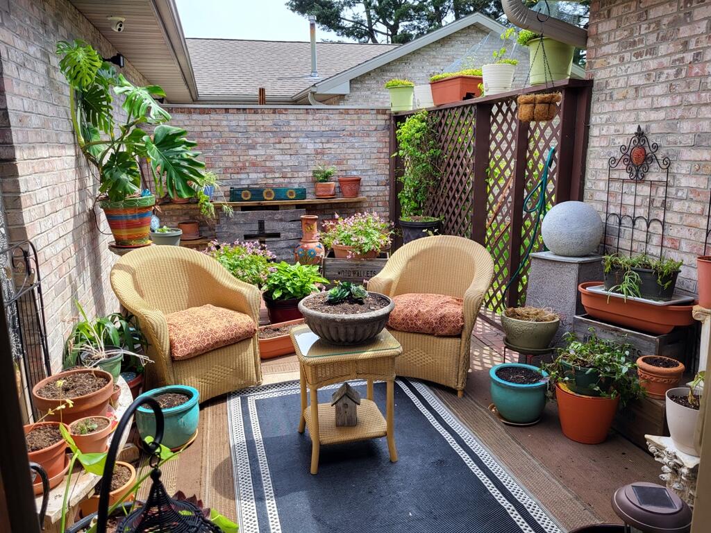 204 Sagamore Pkwy, La Porte, IN 46350; Image #12