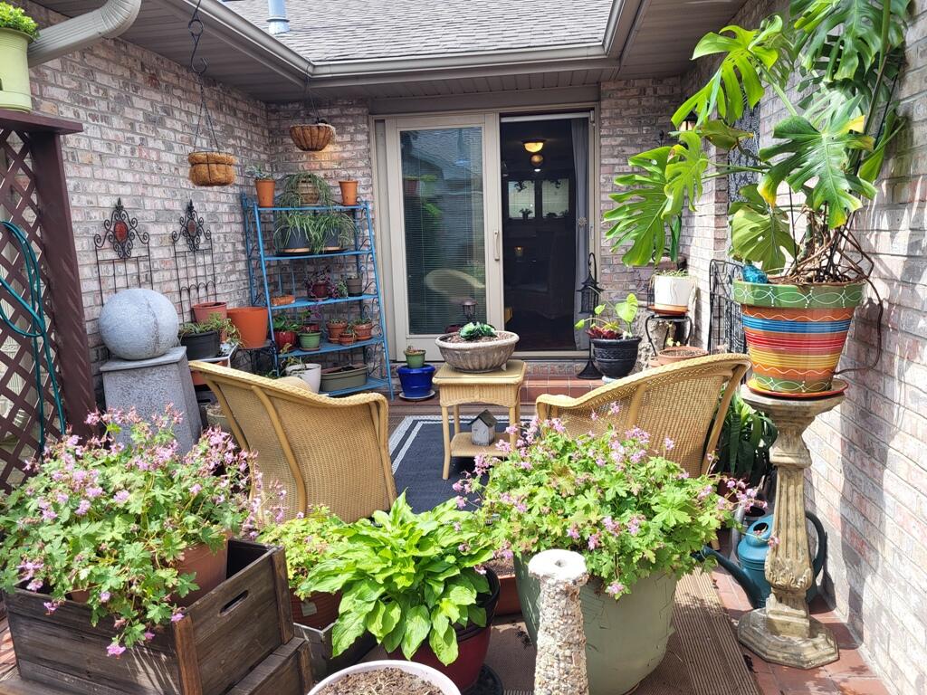 204 Sagamore Pkwy, La Porte, IN 46350; Image #13