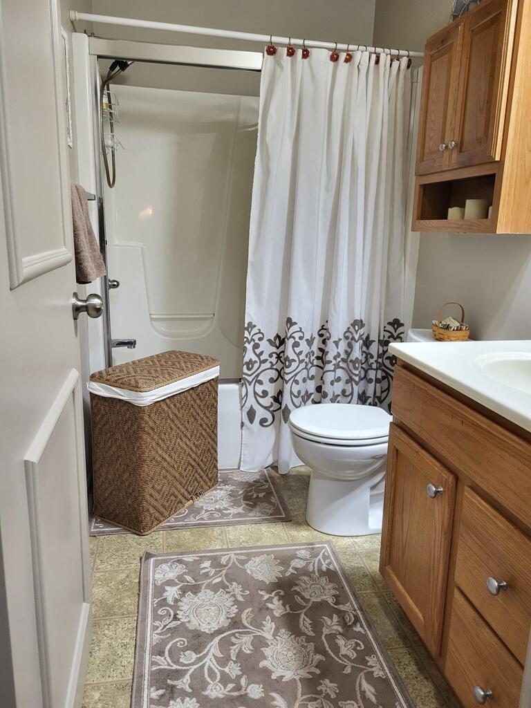204 Sagamore Pkwy, La Porte, IN 46350; Image #14