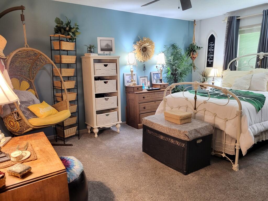 204 Sagamore Pkwy, La Porte, IN 46350; Image #15