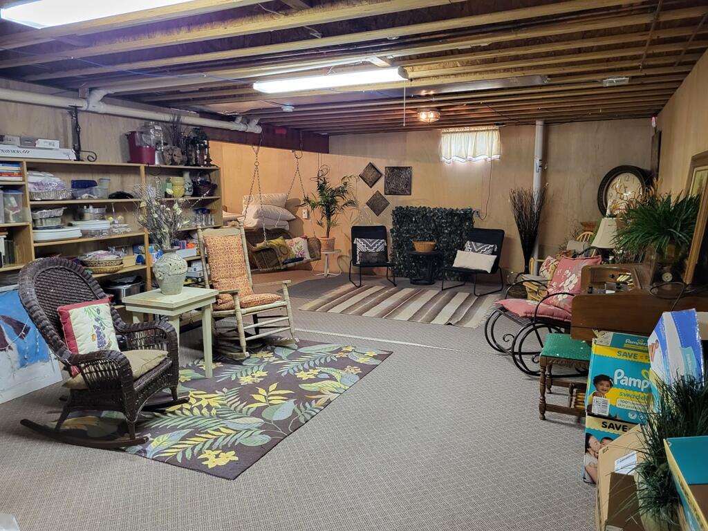 204 Sagamore Pkwy, La Porte, IN 46350; Image #18