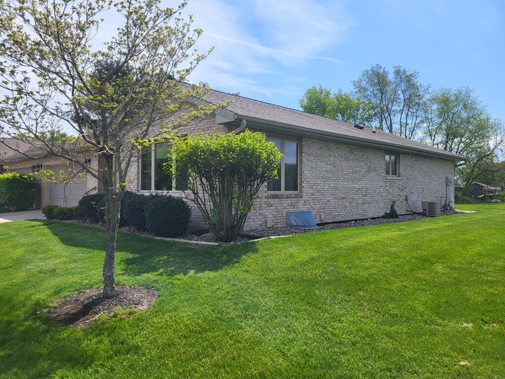 204 Sagamore Pkwy, La Porte, IN 46350; Image #2
