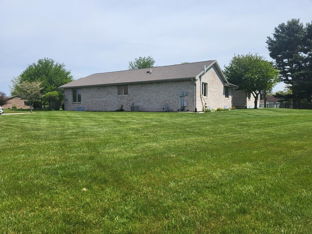 204 Sagamore Pkwy, La Porte, IN 46350; Image #3