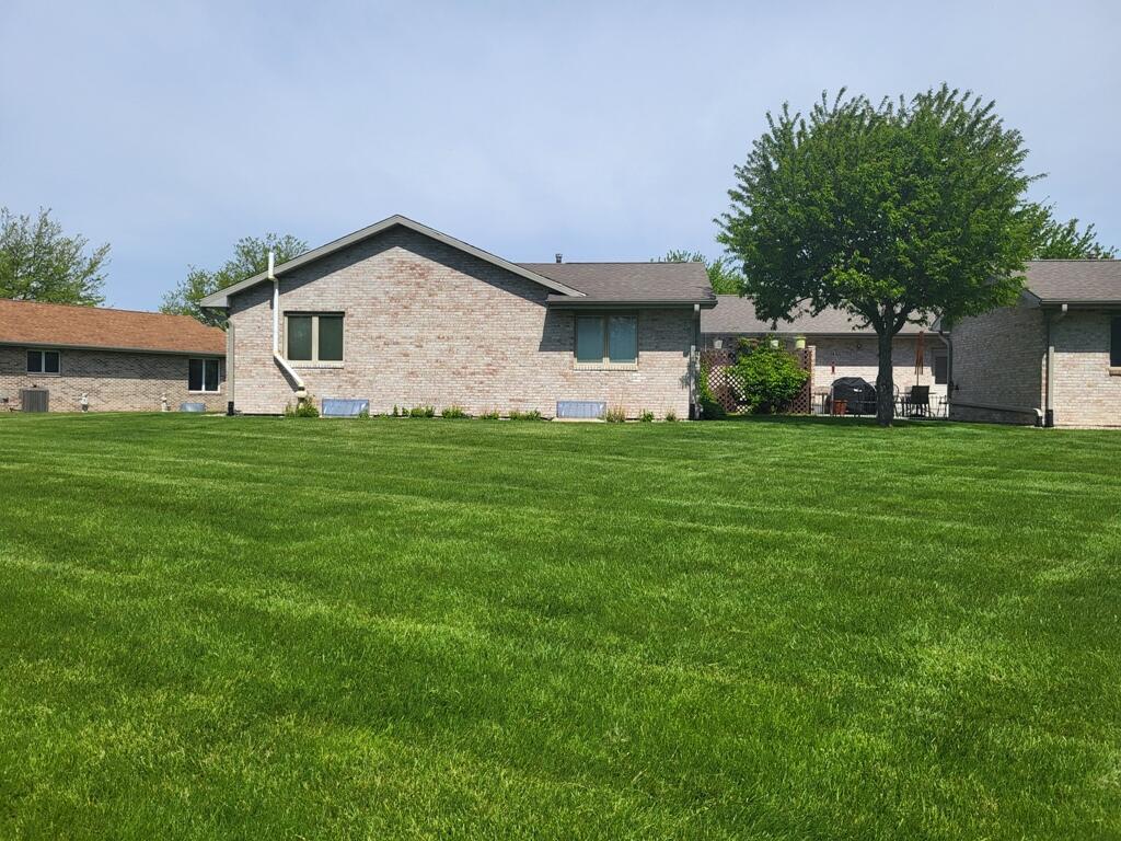 204 Sagamore Pkwy, La Porte, IN 46350; Image #4