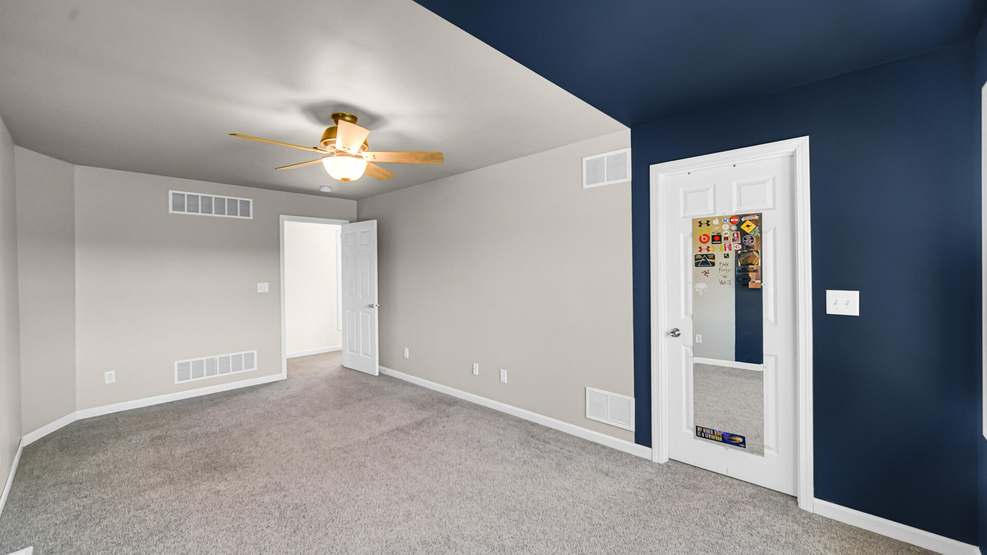 10730 Forestdale Street, St. John, IN 46373; Image #10